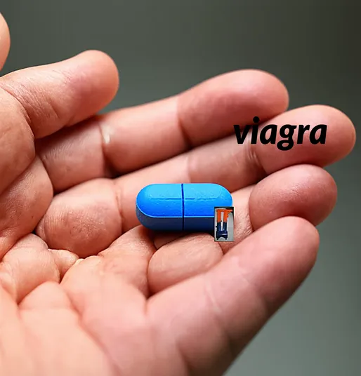 Viagra vendita libera